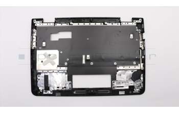 Lenovo 02DC013 COVER FRU Leia C cover clamshell