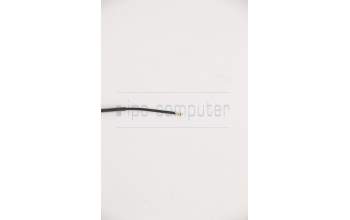 Lenovo 02DC016 Antenne FRU Antenne Aux