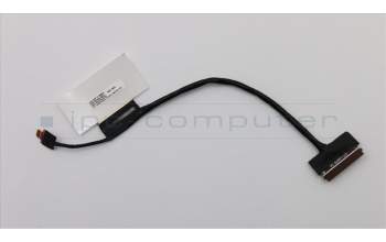 Lenovo 02DC024 CABLE FRU Displaykabel yoga