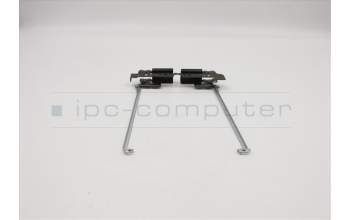 Lenovo 02DC027 FRU Leia Yoga Scharnier