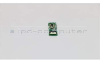 Lenovo 02DC034 CARDPOP FRU Power board
