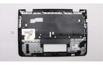 Lenovo 02DC095 COVER FRU Leia C cover yoga NWFC,NPen