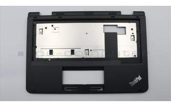 Lenovo 02DC097 COVER FRU Leia C cover yoga NWFC w/Pen