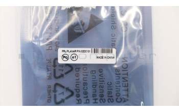 Lenovo 02DC131 Speaker L R