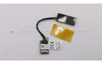 Lenovo 02DC147 NFC module NFC ANT