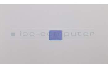 Lenovo 02DC200 PAD CHOKE THERMAL PAD MA500 13X10X1.0