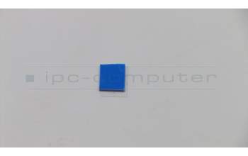 Lenovo 02DC200 PAD CHOKE THERMAL PAD MA500 13X10X1.0