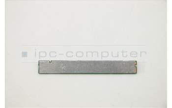 Lenovo 02DC279 CARDPOP FRU Sub Card MIC NCam Subcard
