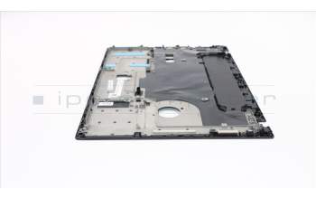 Lenovo 02DC284 COVER Windu2AMD C cover asy FPR Hole