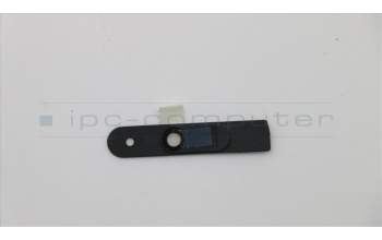 Lenovo 02DC343 BEZEL Windu2 AMD Bezel assy 2D camera MG