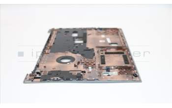 Lenovo 02DL610 C cover for Jinn intel,silver