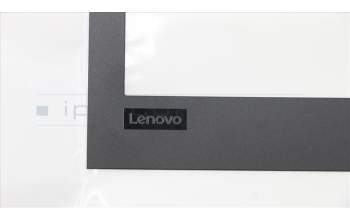 Lenovo 02DL752 MECH_ASM ASMCaseLCDBezelSheet RGB FHD