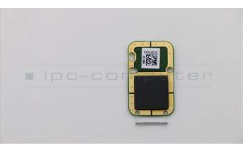 Lenovo 02DL759 GBM FRU FPR Finn AMD KIT
