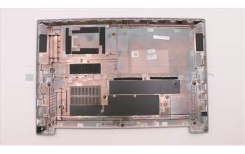 Lenovo 02DL838 COVER FRU COVER D COVER SUB ASSY Silver