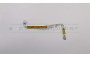 Lenovo 02DL843 CABLE Touchpad Cable Clickpad FFC