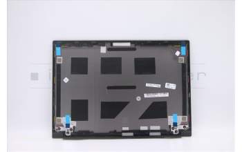 Lenovo 02DL851 COVER A COVER SUB ASSY SL