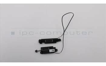 Lenovo 02DL853 SPEAKERINT SPK PACK MAIN SPEAKER L+R