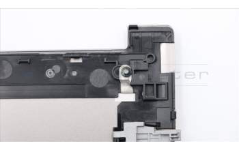 Lenovo 02DL860 COVER D COVER SUB ASSY SL