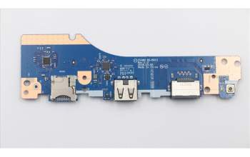 Lenovo 02DL873 CARDPOP FRU Sub Card E490s I/O board