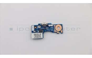 Lenovo 02DL914 Kylo-2 INTEL FRU Power PCB Kylo-2