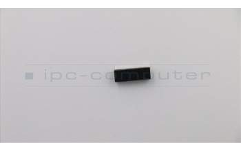 Lenovo 02DL953 RUBBER RUBBER PCB Kylo-2