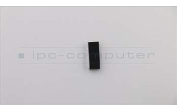 Lenovo 02DL953 RUBBER RUBBER PCB Kylo-2