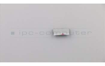 Lenovo 02DL953 RUBBER RUBBER PCB Kylo-2