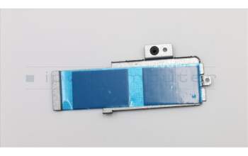 Lenovo 02DL969 BRACKET FRU BRACKET EE590_SSD_BRACKET