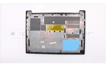 Lenovo 02DM047 COVER D COVER SUB ASSY TEXTURE