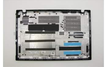 Lenovo 02DM309 COVER FRU COVER EL590_LOG_LOW_SUB_ASSY