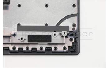 Lenovo 02DM316 COVER FRU COVER C_COVER_SUB_ASSY_FP