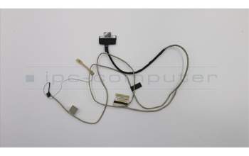 Lenovo 02DM318 CABLE FRU CABLE FL590_EDP CABLE
