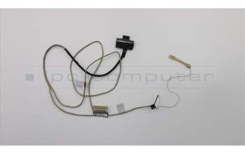 Lenovo 02DM318 CABLE FRU CABLE FL590_EDP CABLE