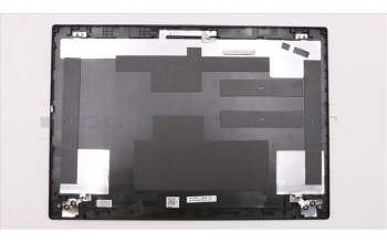 Lenovo 02DM322 COVER A COVER SUB ASSY