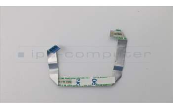 Lenovo 02DM333 CABLE FRU CABLE Fingerprint Cable