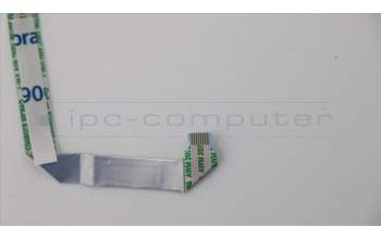 Lenovo 02DM333 CABLE FRU CABLE Fingerprint Cable