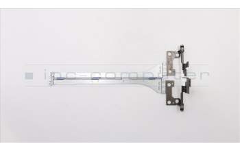 Lenovo 02DM342 Scharnier ACCY KITS Scharnier FOR PL