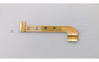 Lenovo 02DM365 CABLE FRU USB Cable HONG YUEN&UNIMICRON