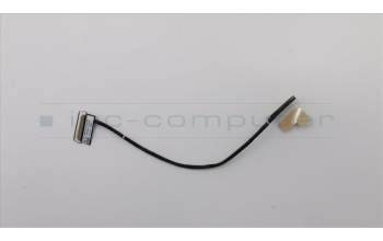 Lenovo 02DM373 CABLE FRU CABLE FHD TOUCH EDP Cable