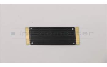 Lenovo 02DM390 CABLE FRU USB Cable AMD USB/B FPC