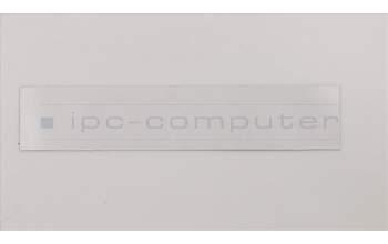 Lenovo 02DM399 MECHANICAL FRU FA491_RF_ABOSORBER