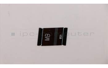 Lenovo 02DM413 CABLE FRU CABLE USB Sub card Cable