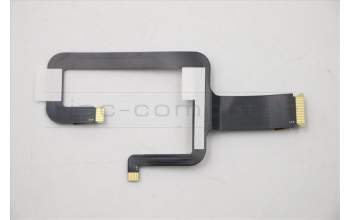 Lenovo 02DM417 CABLE FRU Smart Card Cable FPC SCR FPR/B