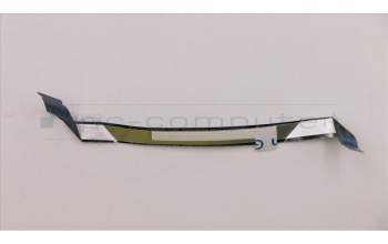 Lenovo 02DM418 CABLE FRU FPR Flachbandkabel FPR Cable