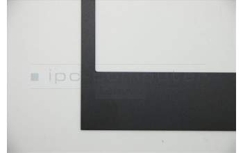 Lenovo 02DM421 BEZEL BEZEL AMD LCD MIC Bezel Sheet ASM
