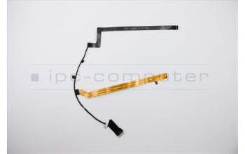 Lenovo 02DM425 CABLE FRU Kamerakabel AMD LCD IR Cable