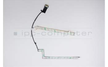 Lenovo 02DM425 CABLE FRU Kamerakabel AMD LCD IR Cable