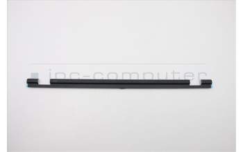 Lenovo 02DM535 COVER FRU COVER TS_STRIP_COVER_ASSY