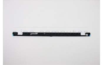 Lenovo 02DM535 COVER FRU COVER TS_STRIP_COVER_ASSY
