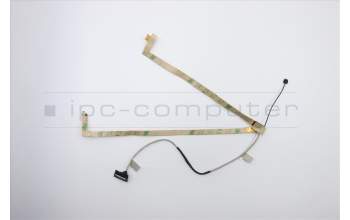 Lenovo 02DM539 CABLE Kamerakabel FHD NTS IR